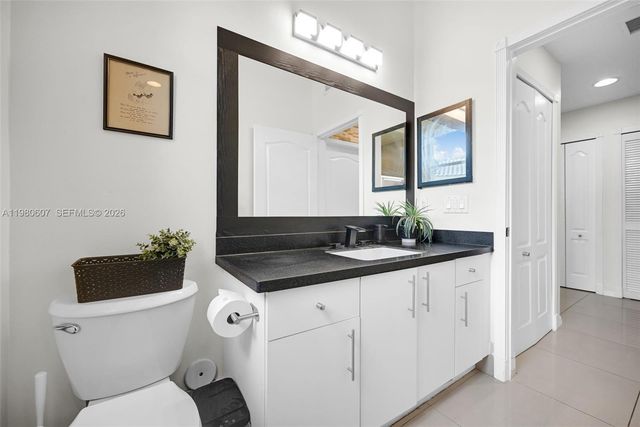 2007 NE 6th Ct, Homestead, FL 33033