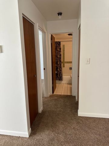 222 Madison Street 208, Joliet, IL 60435