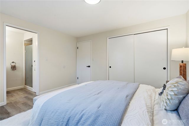 22109 93 Place W, Edmonds, WA 98020