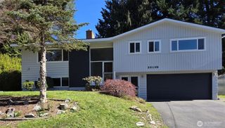 22109 93 Place W, Edmonds, WA 98020