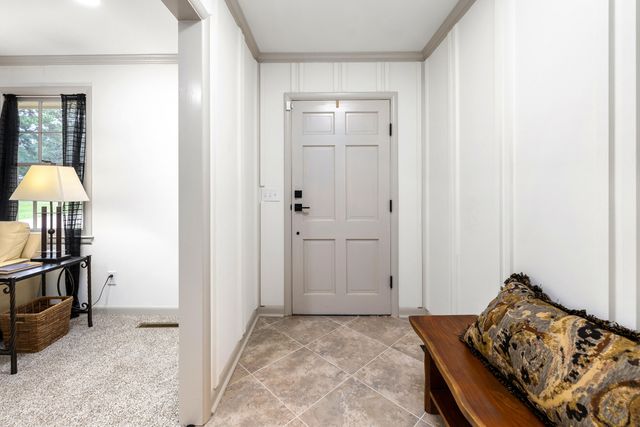 2 Robbins Avenue, Sumter, SC 29150