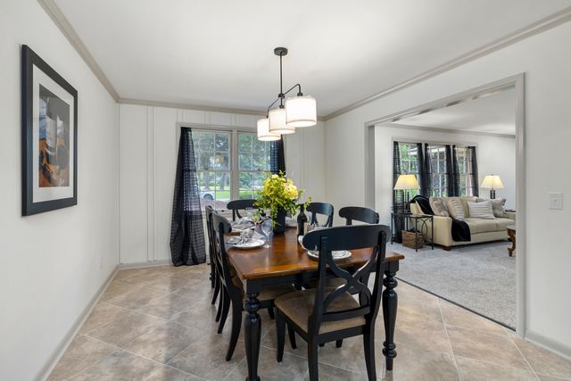 2 Robbins Avenue, Sumter, SC 29150