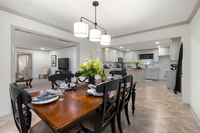 2 Robbins Avenue, Sumter, SC 29150