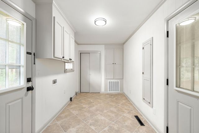 2 Robbins Avenue, Sumter, SC 29150