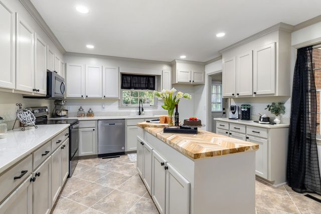 2 Robbins Avenue, Sumter, SC 29150