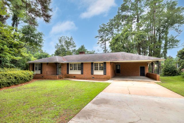 2 Robbins Avenue, Sumter, SC 29150