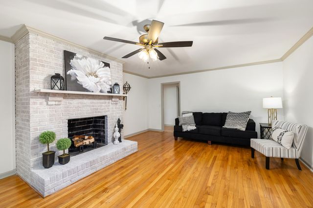 2 Robbins Avenue, Sumter, SC 29150