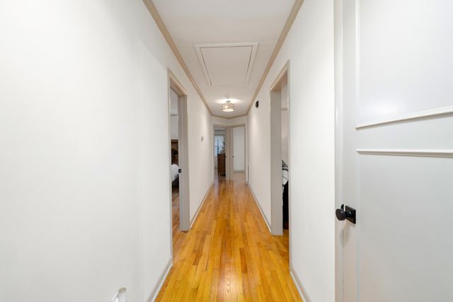 2 Robbins Avenue, Sumter, SC 29150