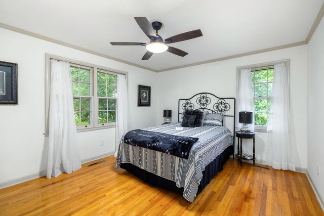 2 Robbins Avenue, Sumter, SC 29150