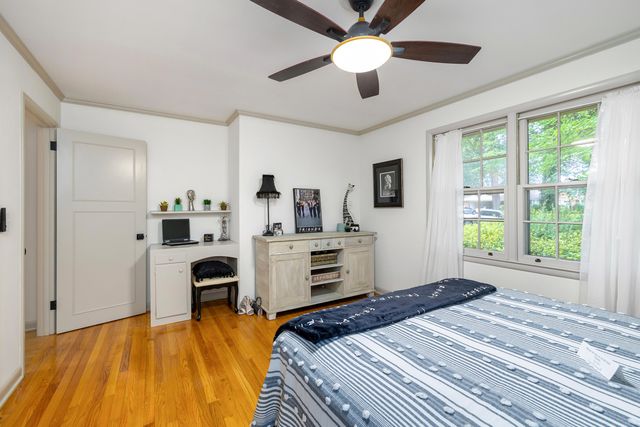 2 Robbins Avenue, Sumter, SC 29150