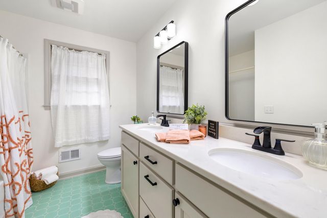 2 Robbins Avenue, Sumter, SC 29150