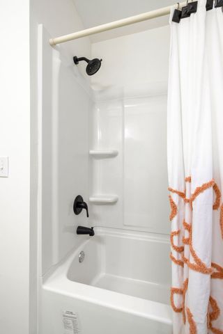 2 Robbins Avenue, Sumter, SC 29150