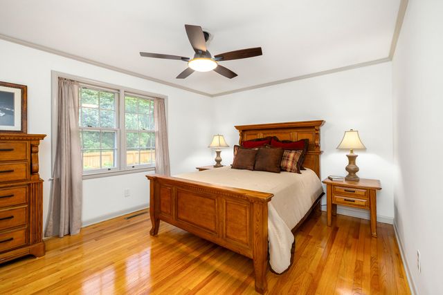 2 Robbins Avenue, Sumter, SC 29150