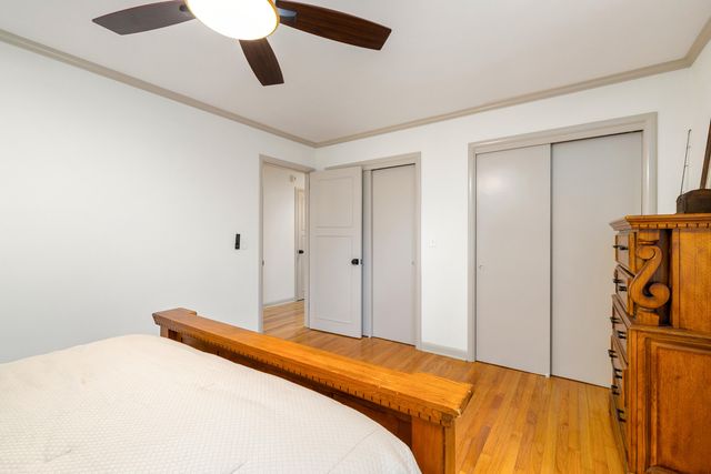 2 Robbins Avenue, Sumter, SC 29150