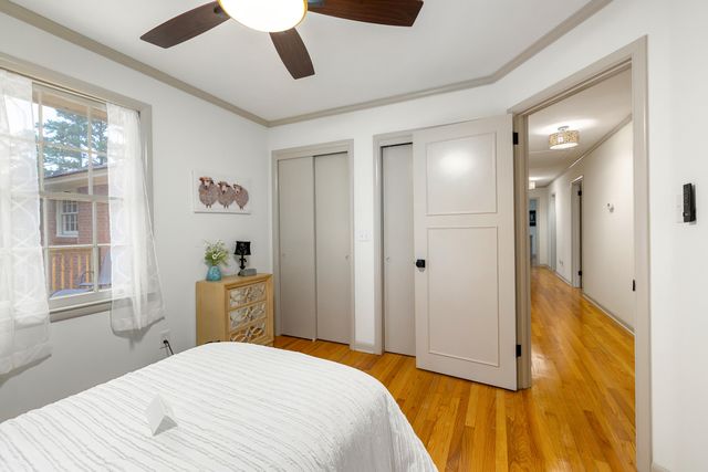 2 Robbins Avenue, Sumter, SC 29150