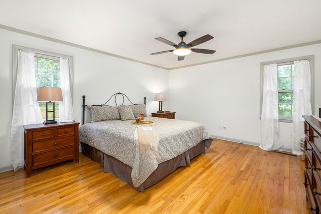 2 Robbins Avenue, Sumter, SC 29150