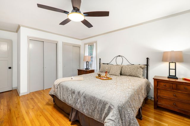 2 Robbins Avenue, Sumter, SC 29150