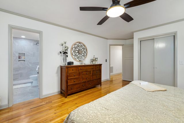 2 Robbins Avenue, Sumter, SC 29150