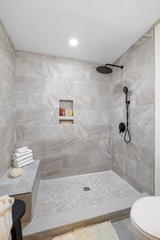 2 Robbins Avenue, Sumter, SC 29150