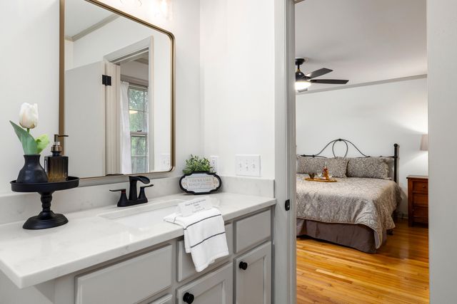 2 Robbins Avenue, Sumter, SC 29150