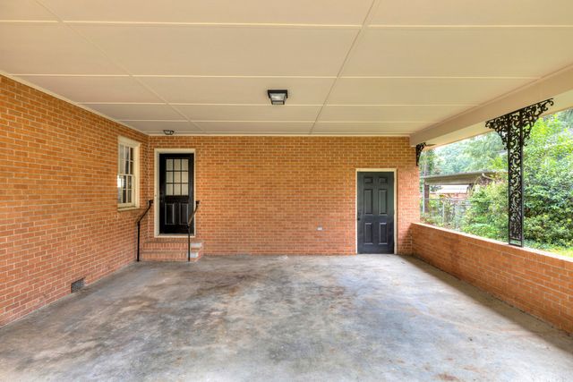 2 Robbins Avenue, Sumter, SC 29150