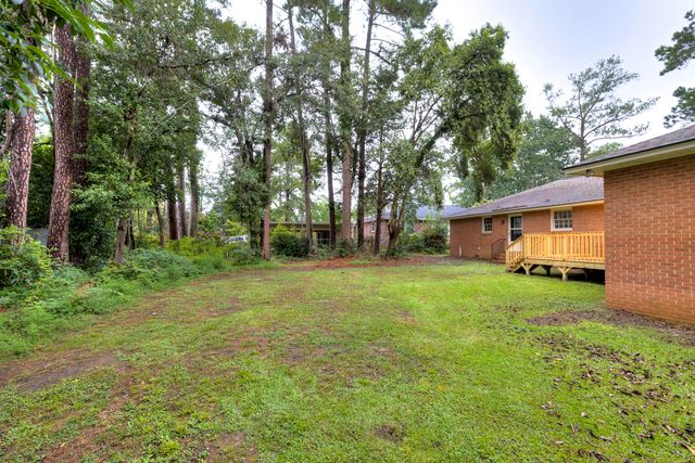 2 Robbins Avenue, Sumter, SC 29150