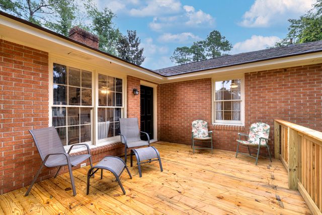 2 Robbins Avenue, Sumter, SC 29150