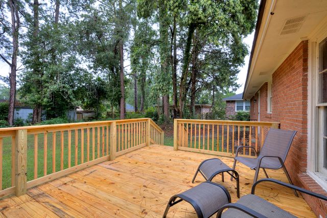 2 Robbins Avenue, Sumter, SC 29150