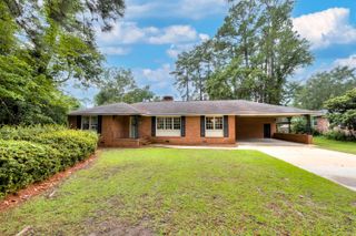 2 Robbins Avenue, Sumter, SC 29150