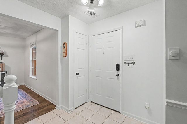 3775 CHARLES BROWN CV, Bartlett, TN 38133