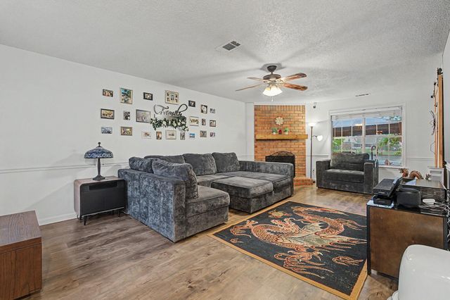 3775 CHARLES BROWN CV, Bartlett, TN 38133