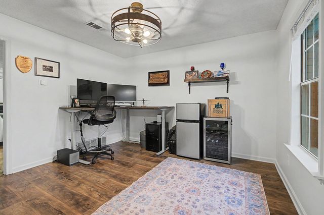 3775 CHARLES BROWN CV, Bartlett, TN 38133