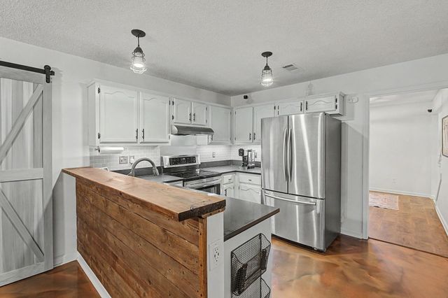 3775 CHARLES BROWN CV, Bartlett, TN 38133