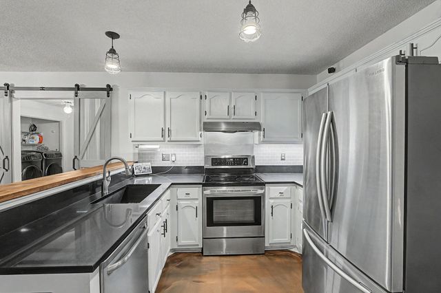 3775 CHARLES BROWN CV, Bartlett, TN 38133