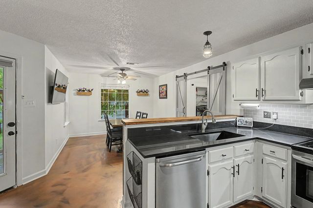 3775 CHARLES BROWN CV, Bartlett, TN 38133