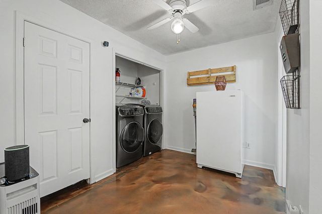 3775 CHARLES BROWN CV, Bartlett, TN 38133