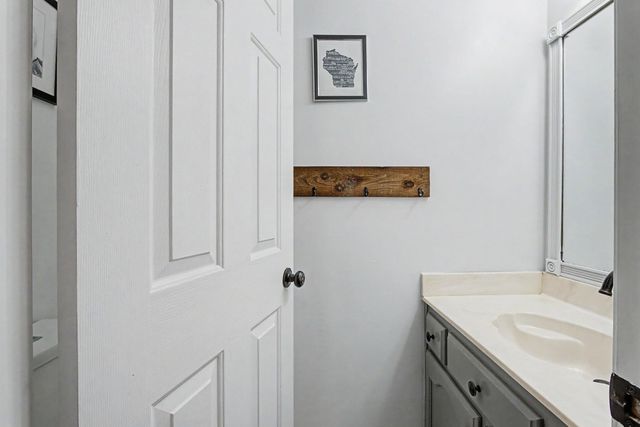 3775 CHARLES BROWN CV, Bartlett, TN 38133