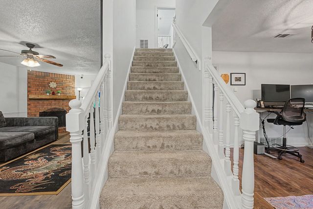 3775 CHARLES BROWN CV, Bartlett, TN 38133