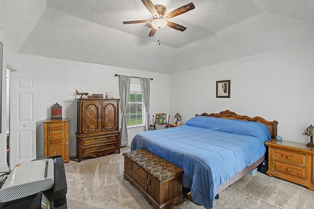 3775 CHARLES BROWN CV, Bartlett, TN 38133