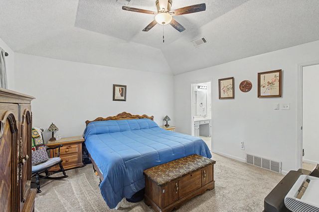3775 CHARLES BROWN CV, Bartlett, TN 38133