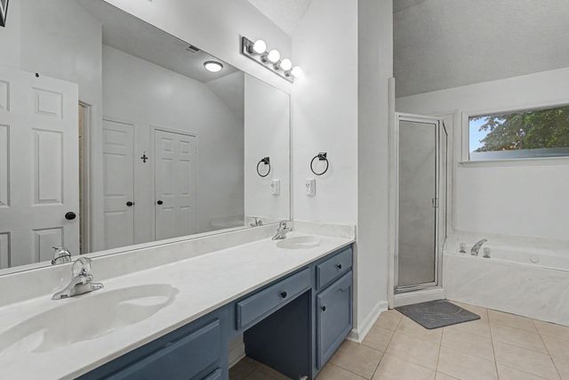 3775 CHARLES BROWN CV, Bartlett, TN 38133