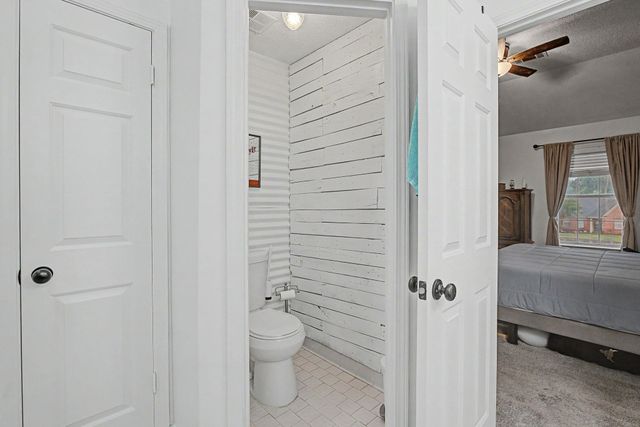 3775 CHARLES BROWN CV, Bartlett, TN 38133