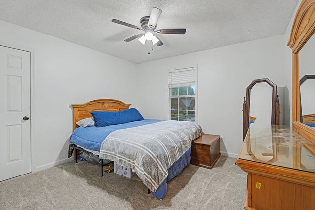 3775 CHARLES BROWN CV, Bartlett, TN 38133