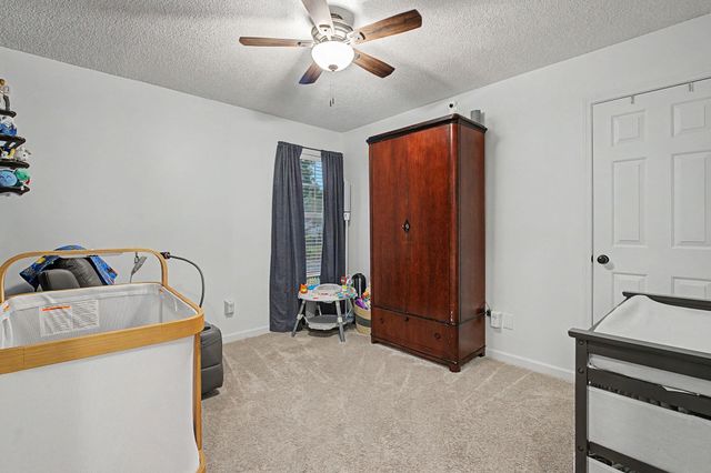 3775 CHARLES BROWN CV, Bartlett, TN 38133