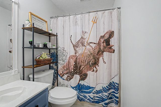 3775 CHARLES BROWN CV, Bartlett, TN 38133