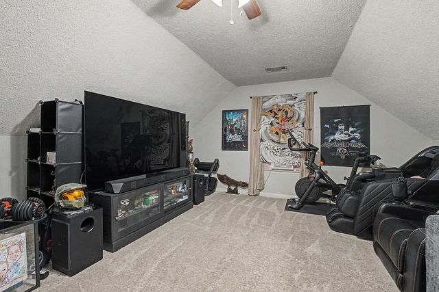 3775 CHARLES BROWN CV, Bartlett, TN 38133