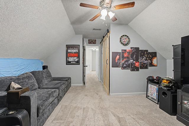 3775 CHARLES BROWN CV, Bartlett, TN 38133