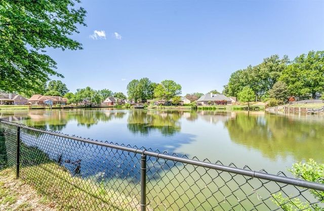 3775 CHARLES BROWN CV, Bartlett, TN 38133