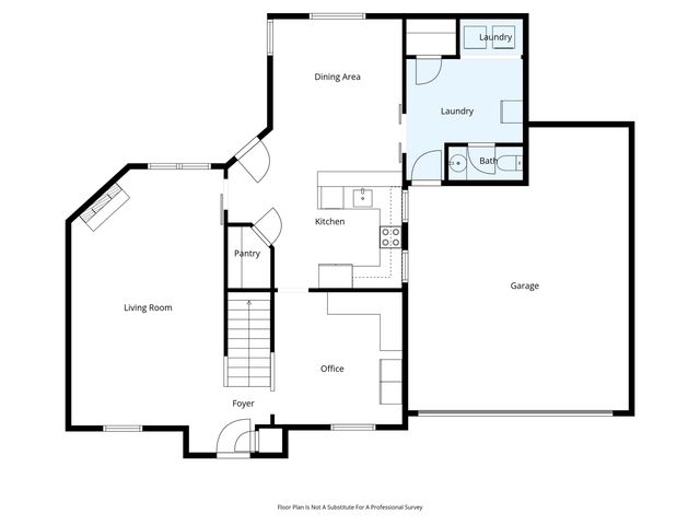 3775 CHARLES BROWN CV, Bartlett, TN 38133