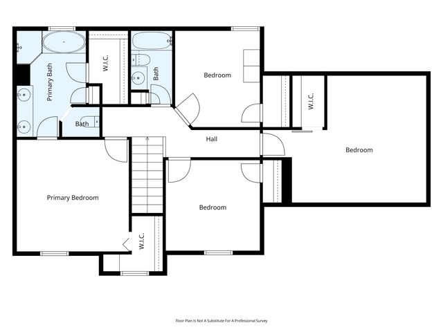 3775 CHARLES BROWN CV, Bartlett, TN 38133